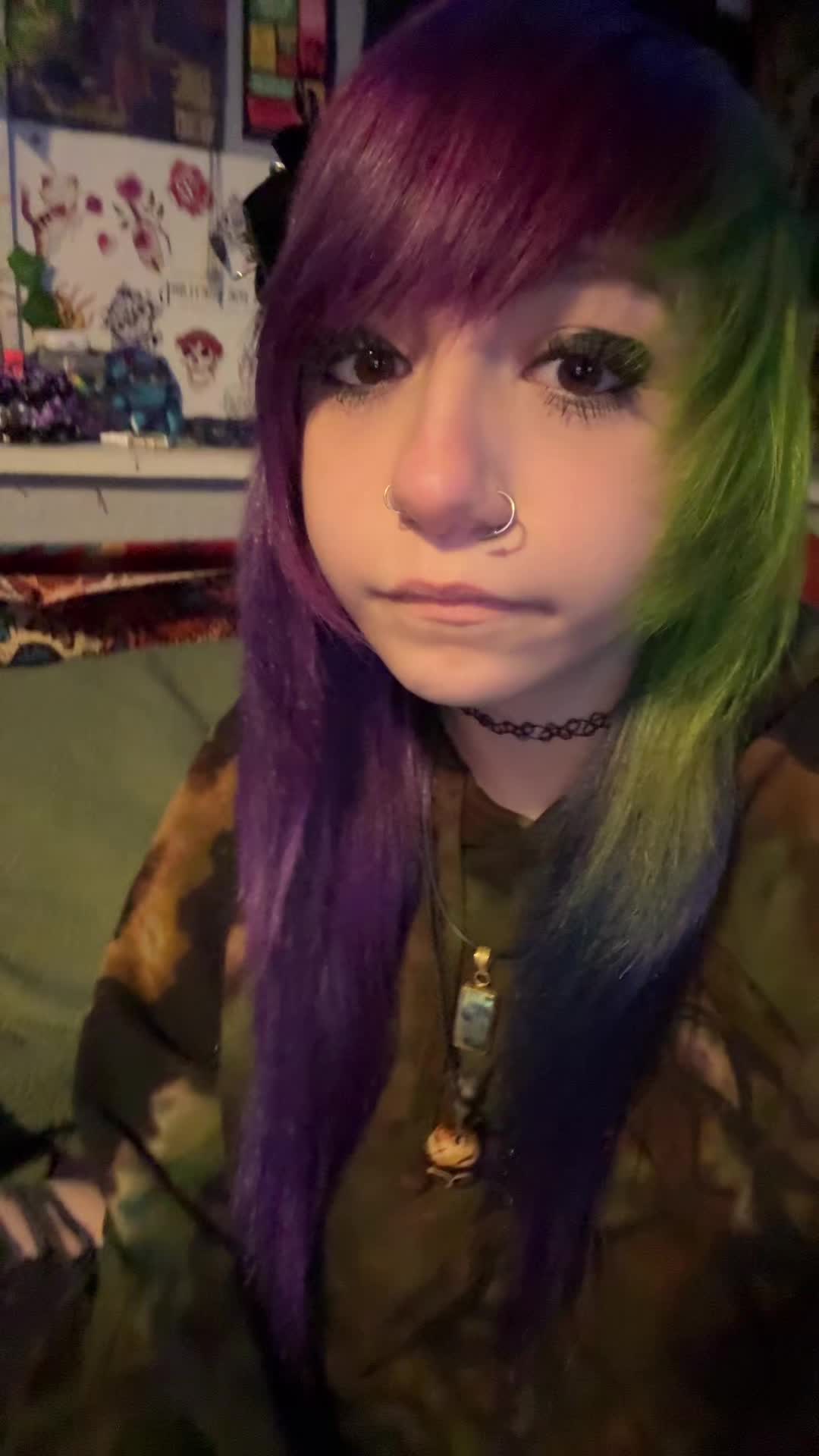 @Catl0ser