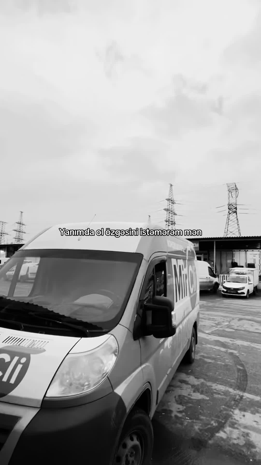 @𝐡𝐬𝐧𝐯.𝟓𝟎𝟔