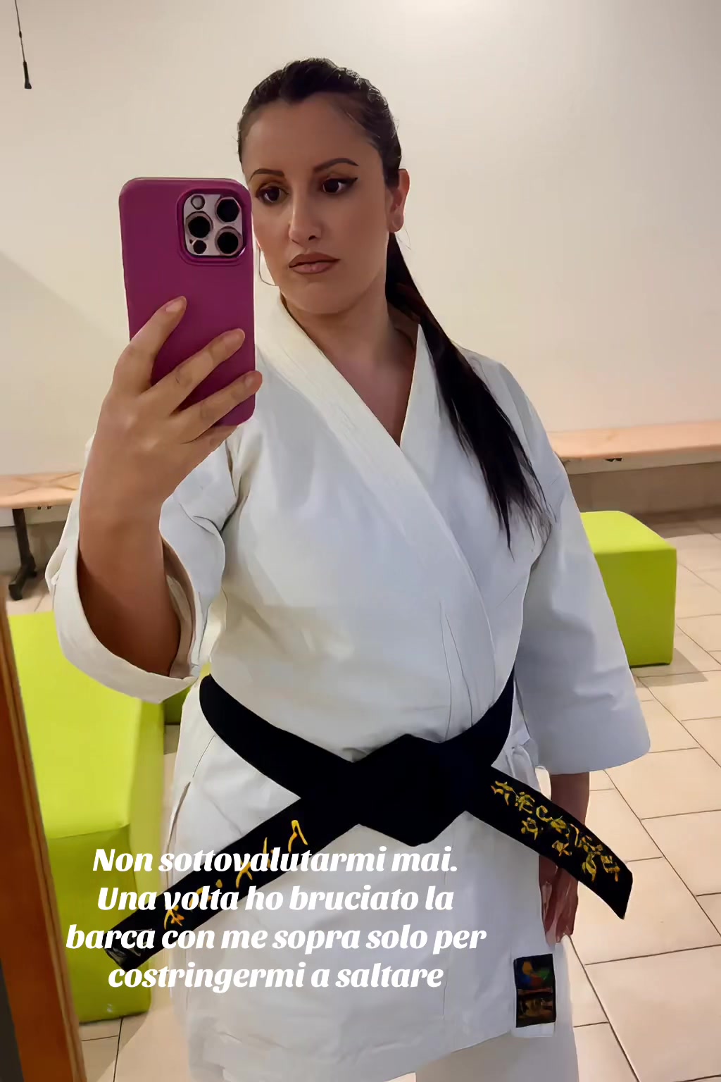 @perlanera89