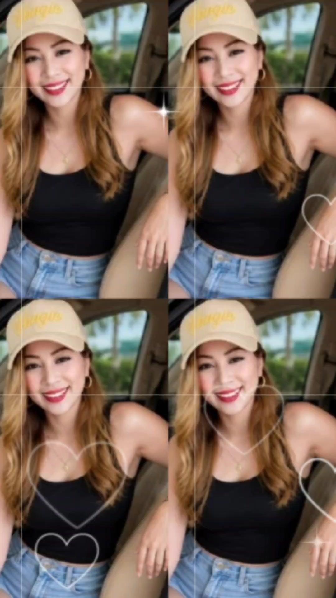 @Vangy