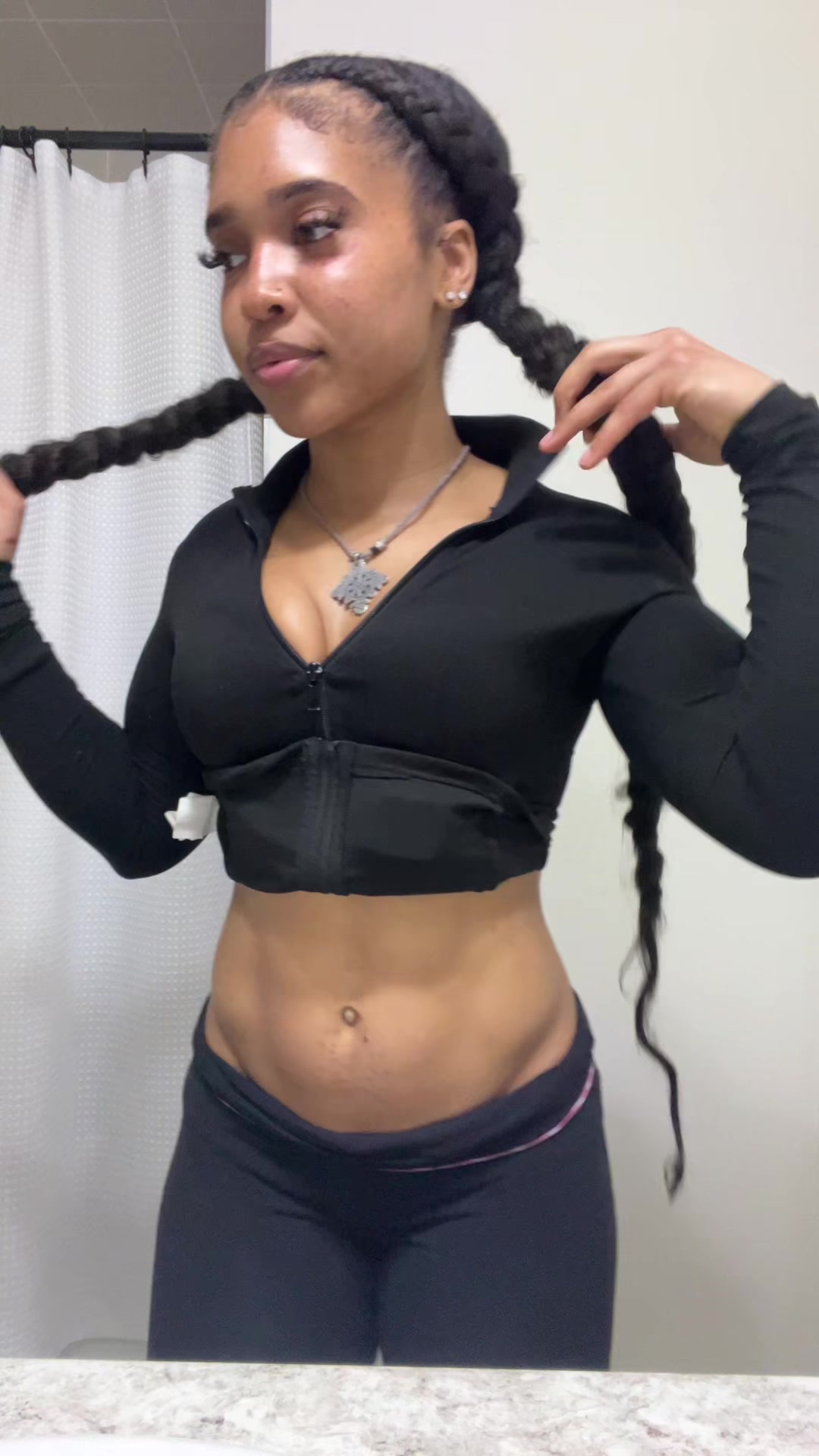 @brklyn999