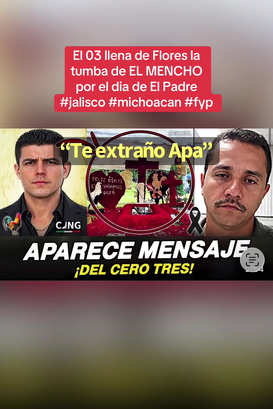 @Librepensador101