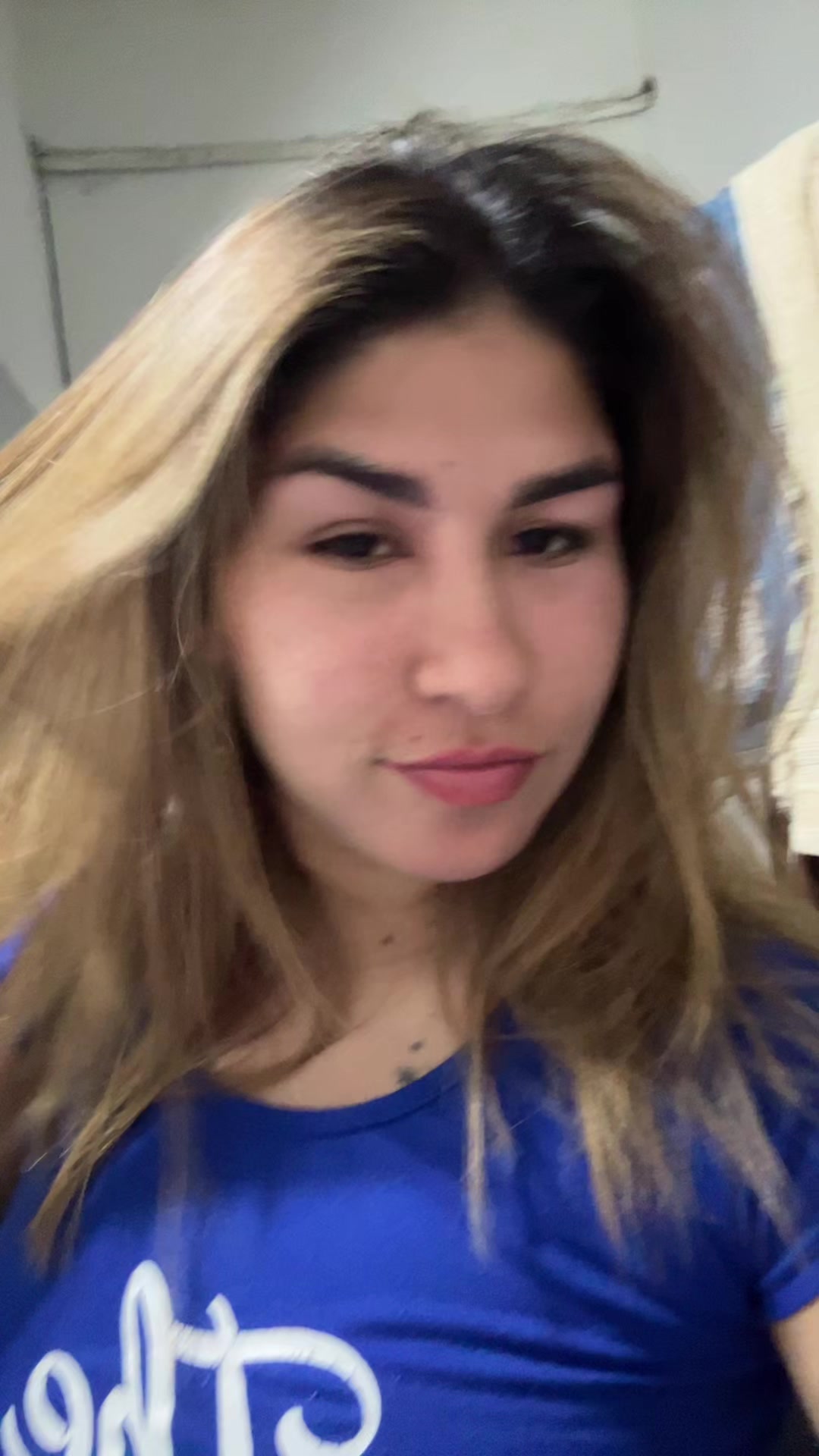 @Yiyi 🫶