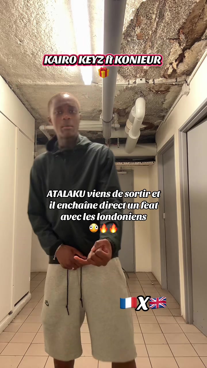 @D.Lo2sv