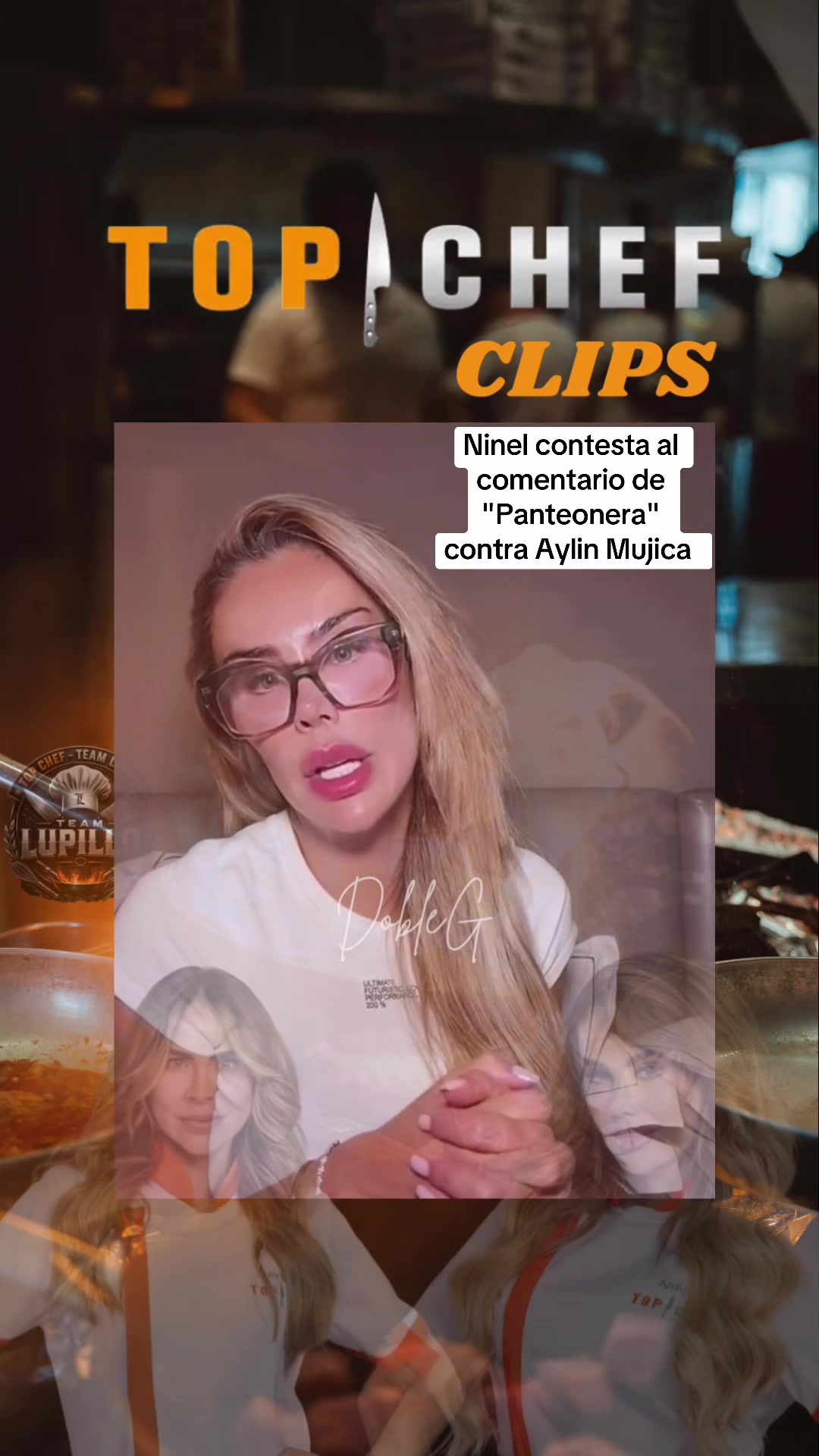 @TEAM PELOTEROS