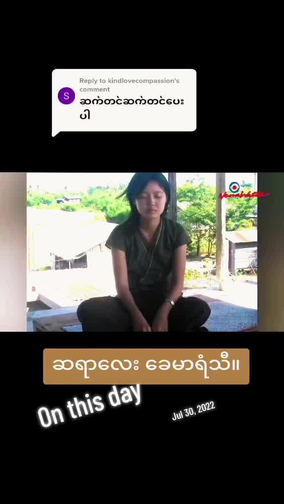 @๐ฒ๐ฒ๐
ฝ๐
ฐ๐ ๐
ป๐
ธ๐
ฝ ๐
ฐ๐๐
ฝ๐
ถ๐ฒ๐ฒ
