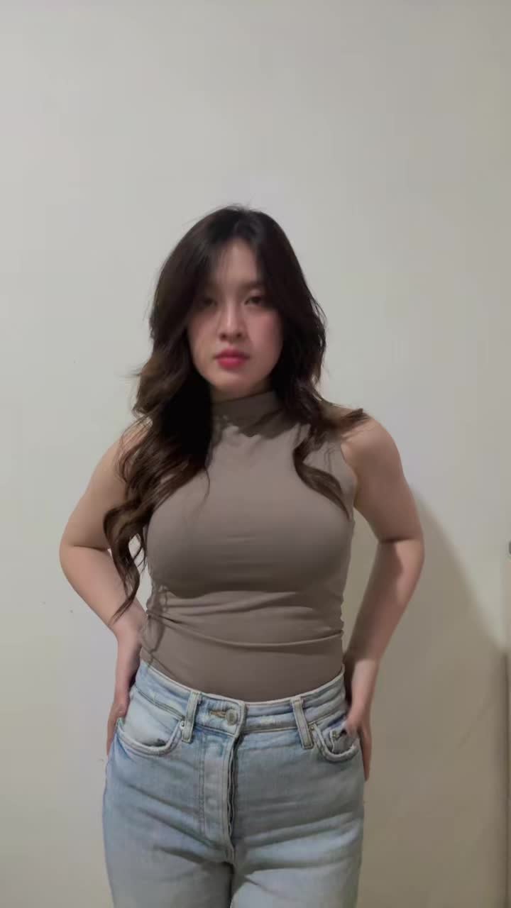 @Chrmonica