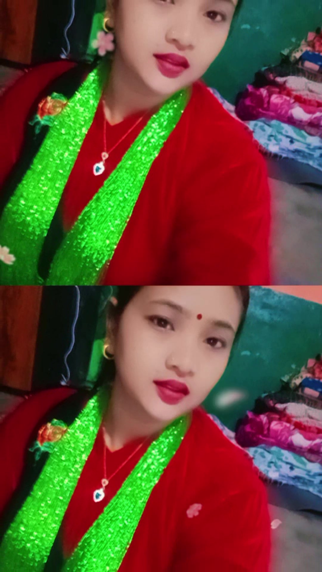 @anjudura
