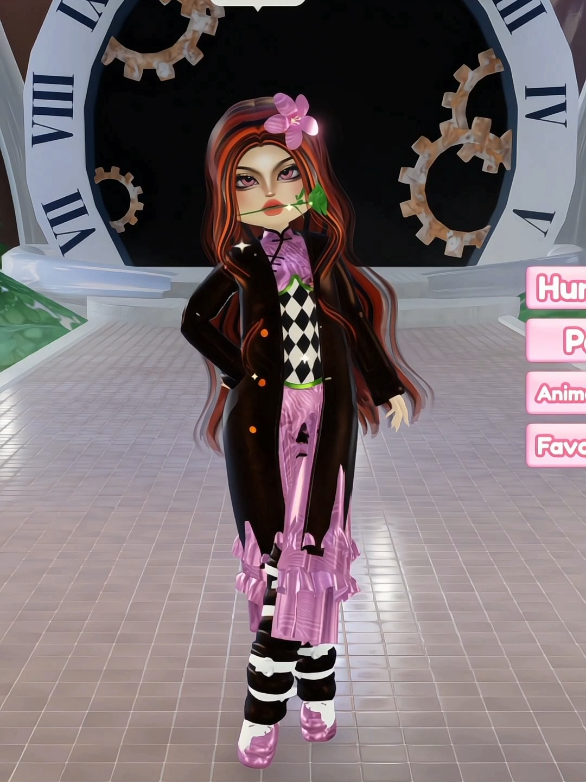 @✮Slaycatty✮