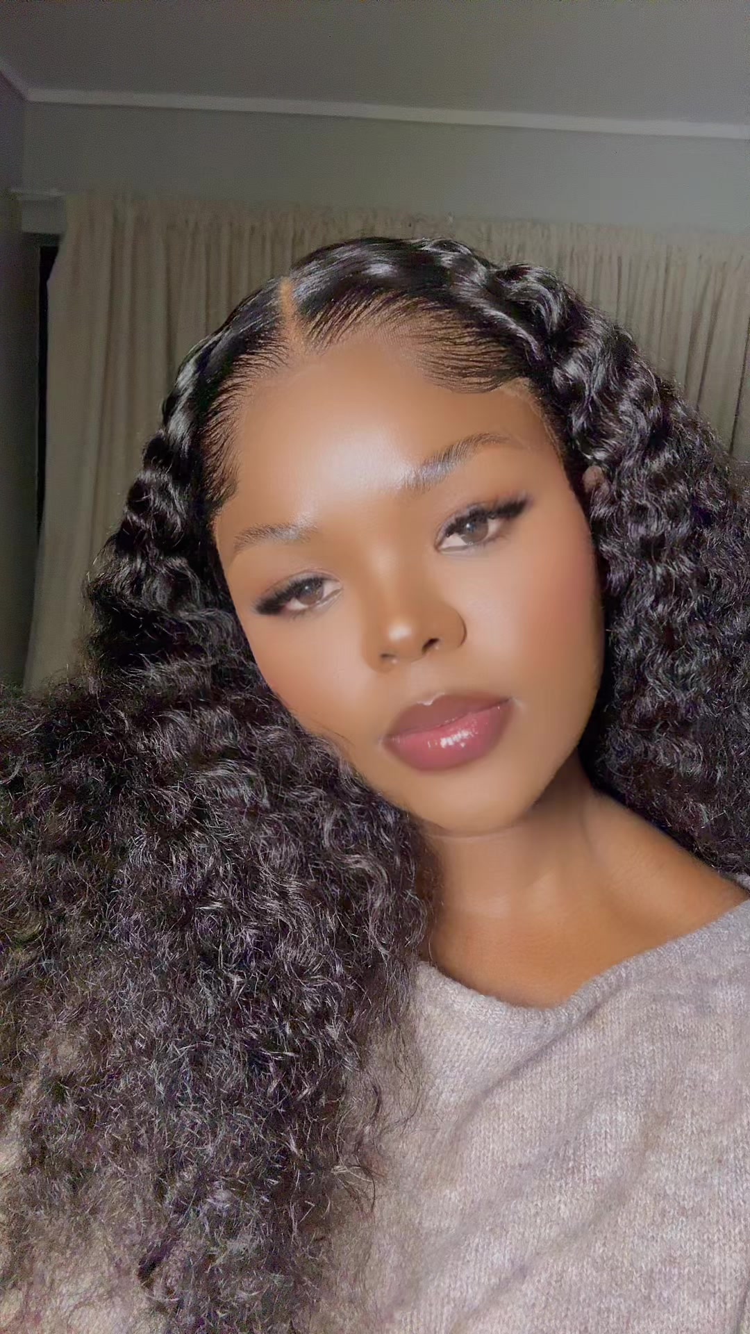 @Ravele Ndindi ~Mrs M ♥️ 🐄💍
