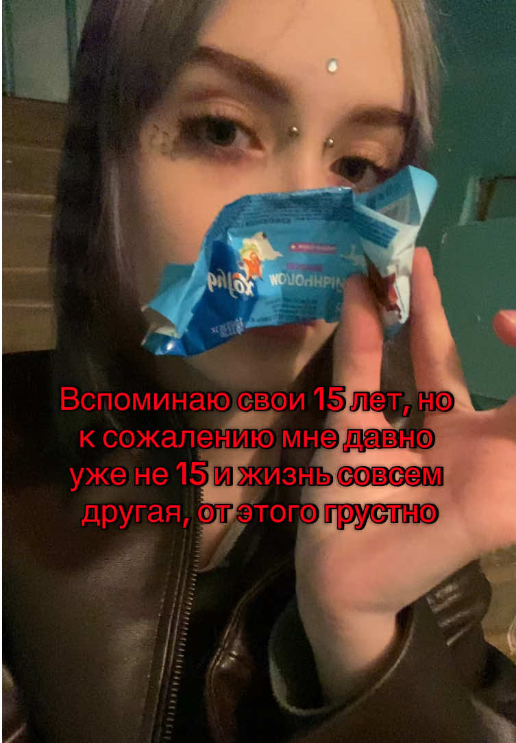@uhodya_vso_prover