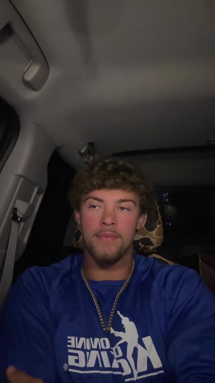 @JJ