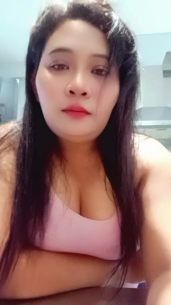 @mea0522