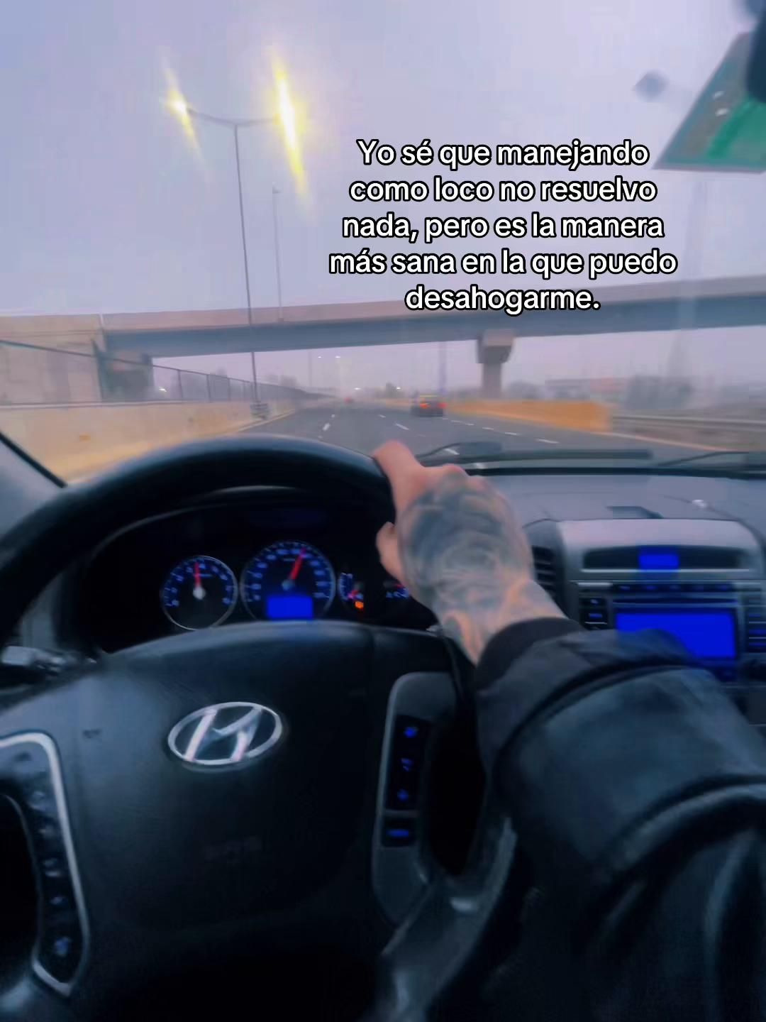 @mata6.5