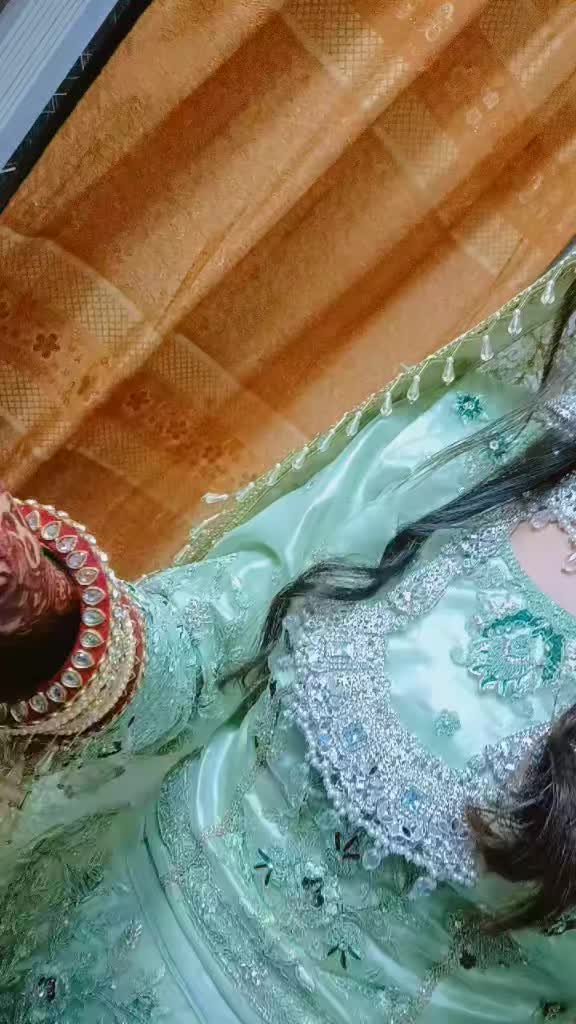 @princess vani