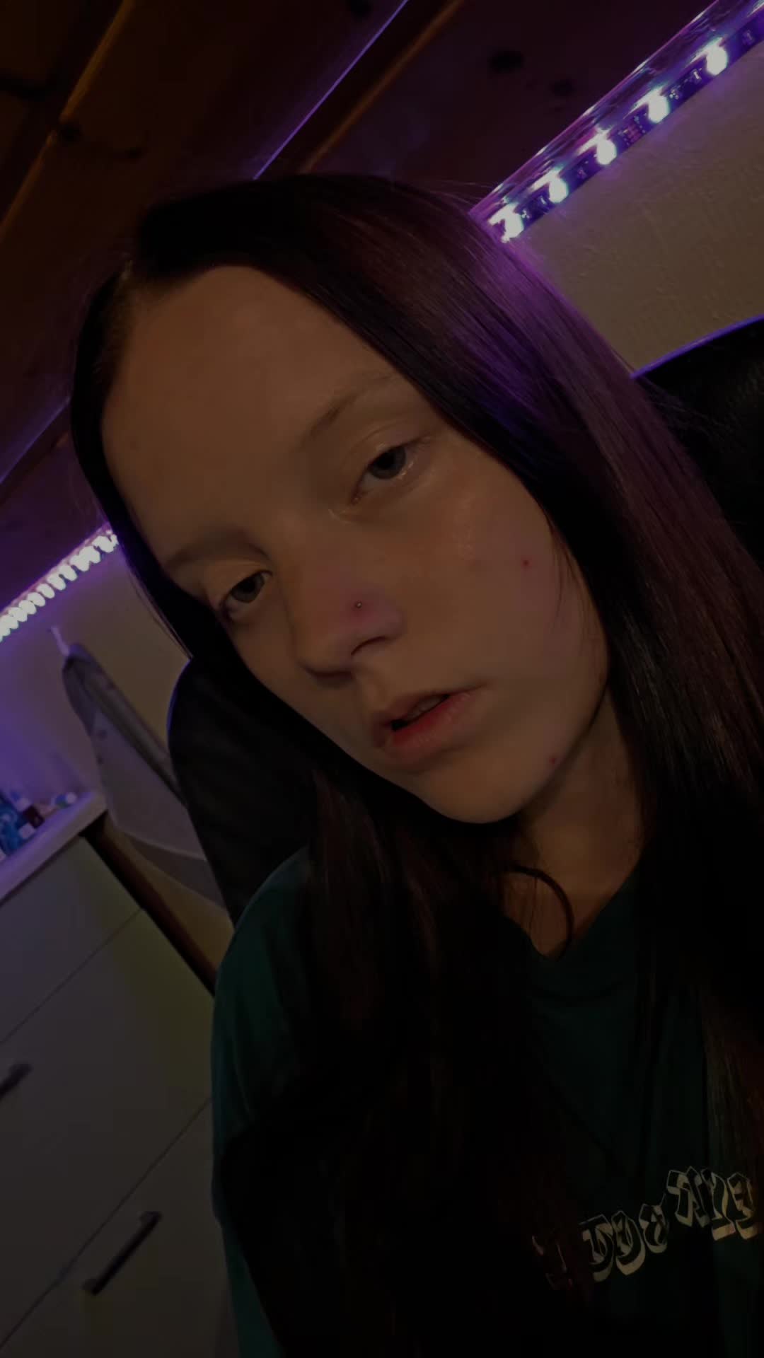 @Lena🇩🇪🦅