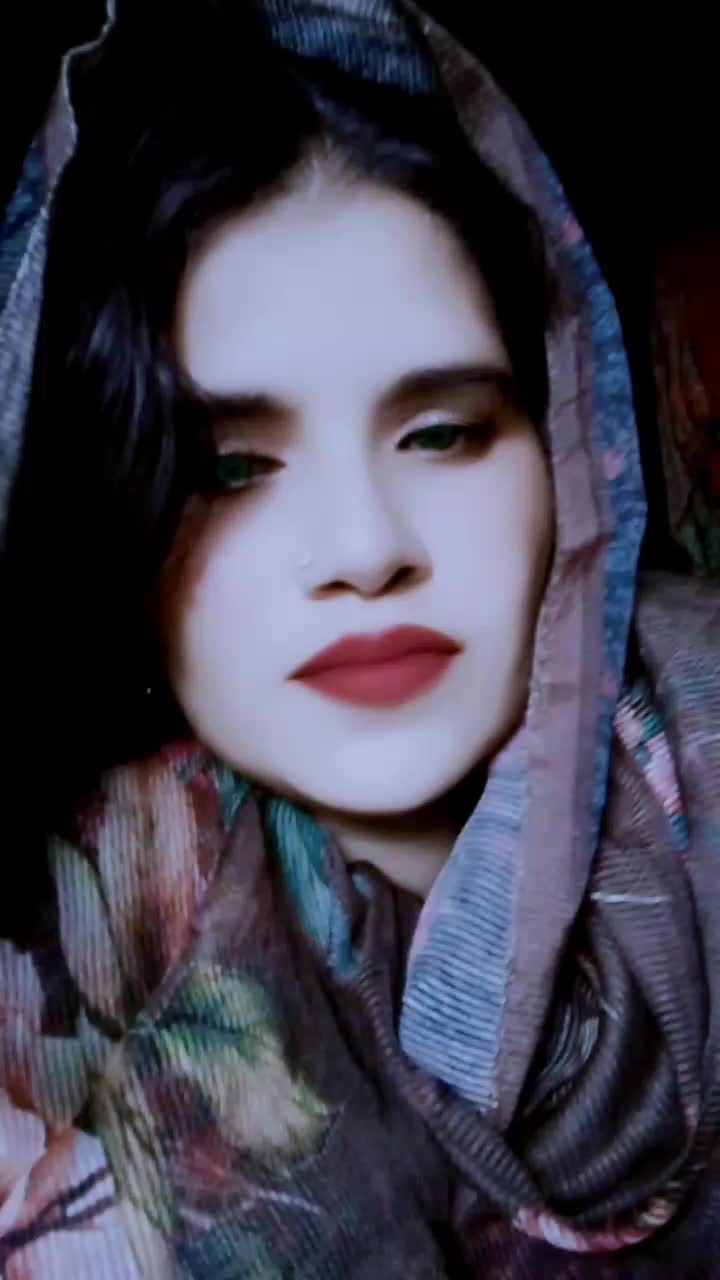 @(๑˙❥˙helena akter lima(๑˙❥˙