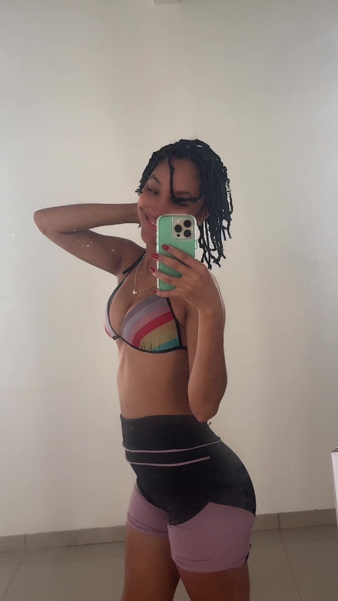 @DUDINHA🌚🌺