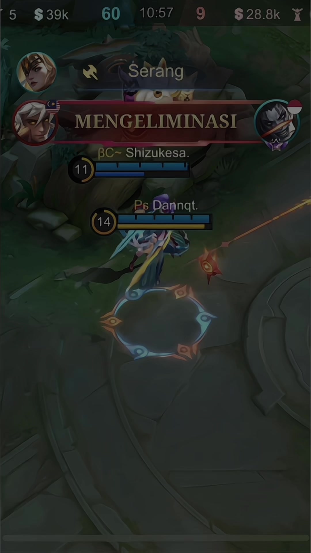 @reyy worst