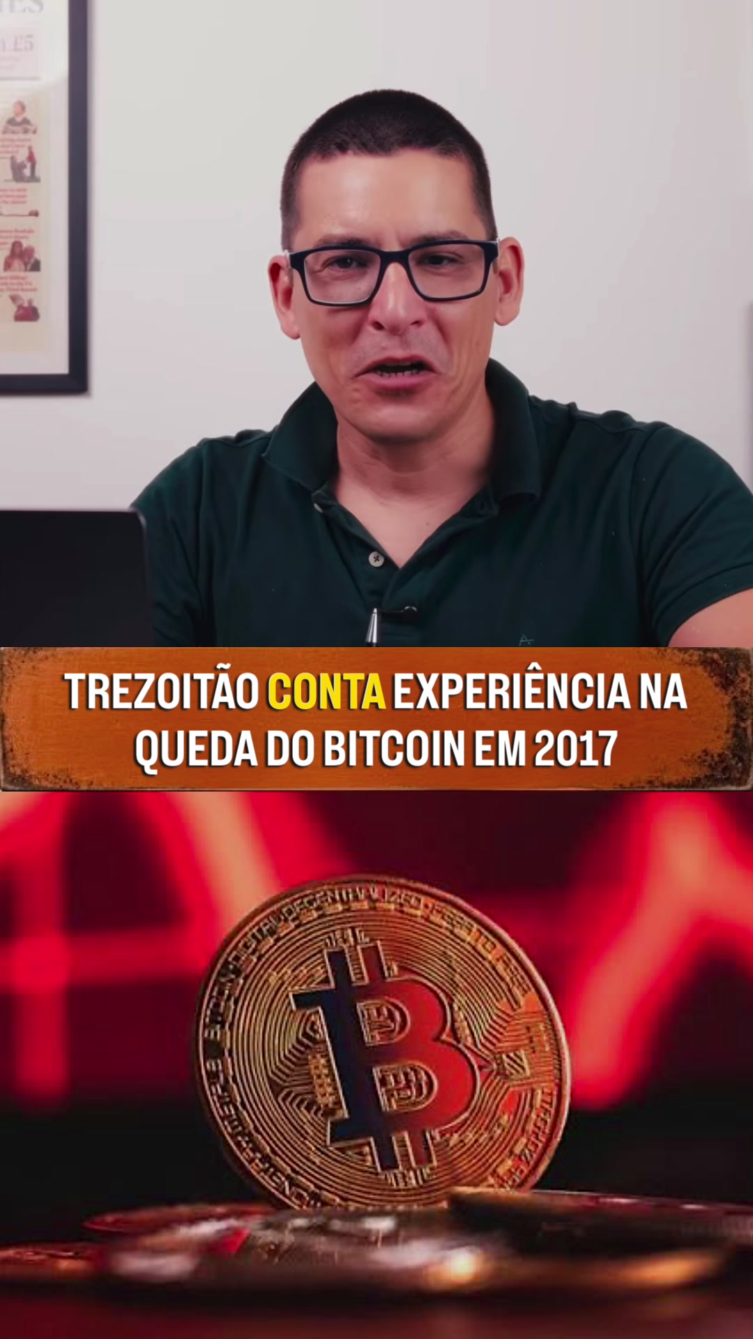 @Renato 38t&atilde;o (Cortes)
