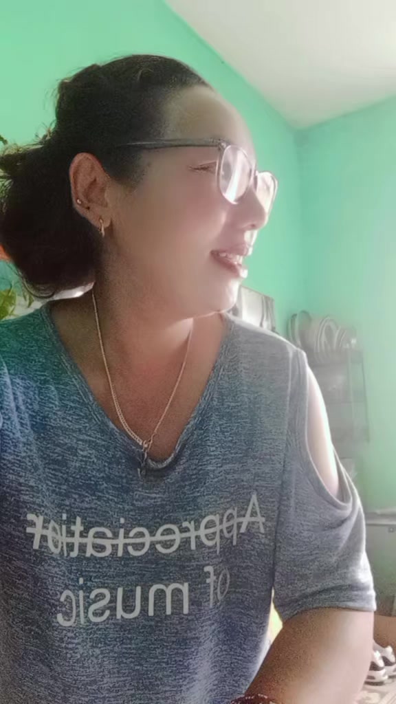 @kalimaya_, Tamang