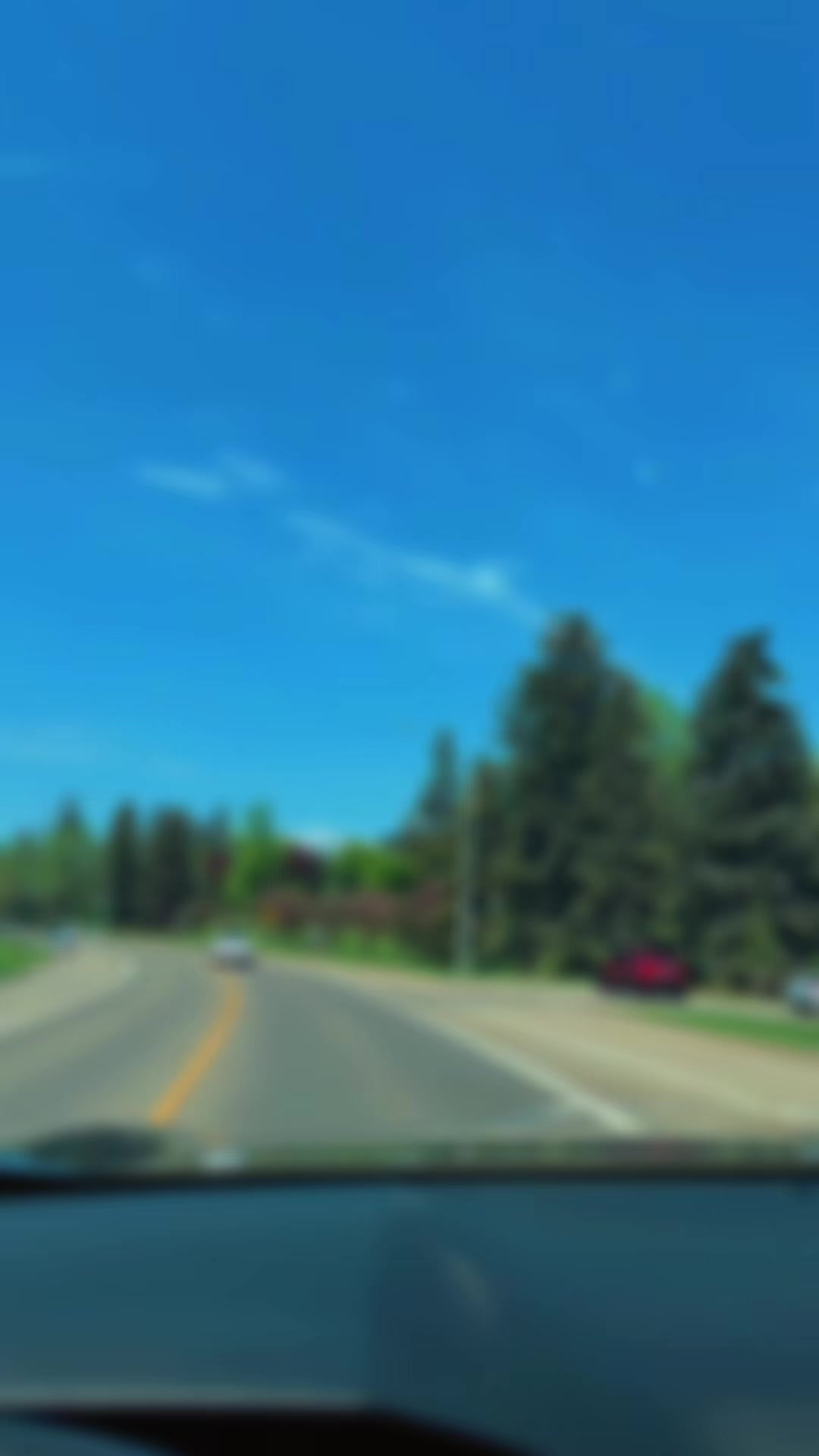 @𝓐𝓴𝓫𝓪𝓻🌍
