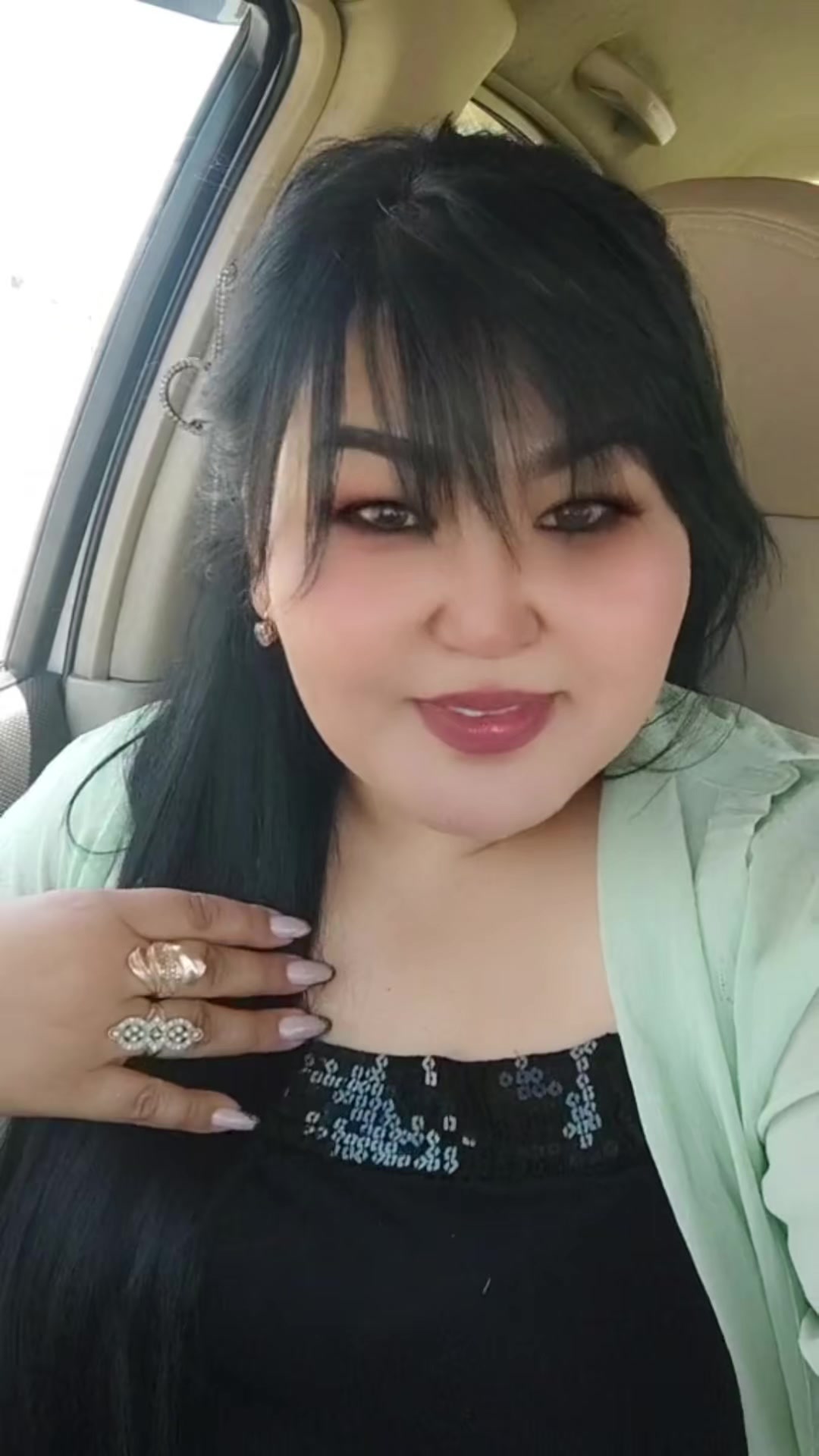 @Yulduz0202