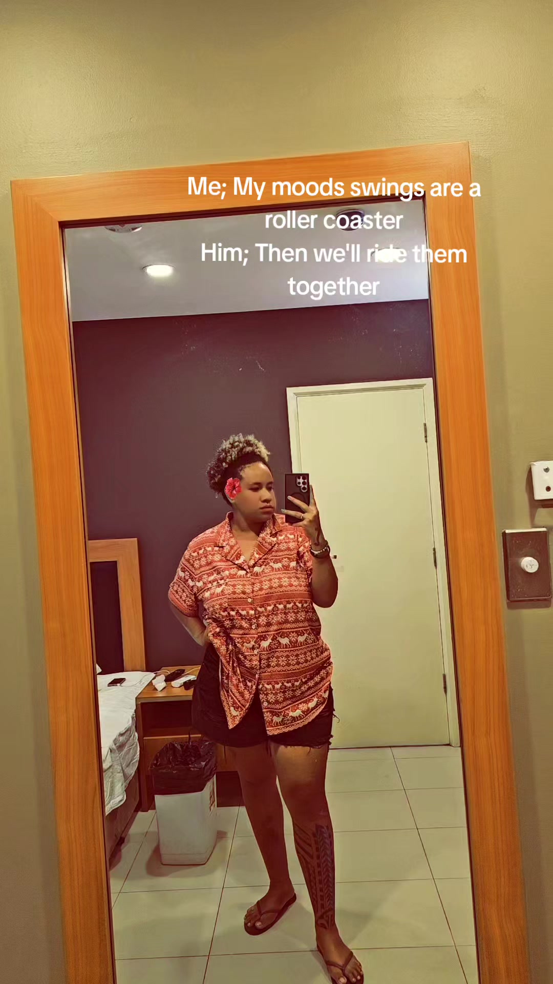 @b3autifulsc4r🦂