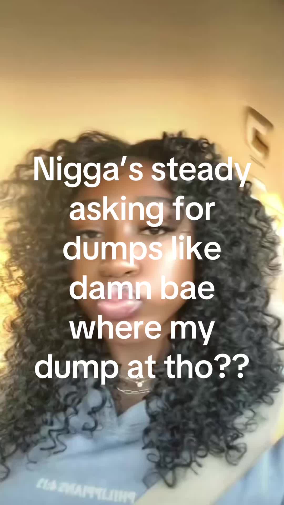 @Pleasedontfindme