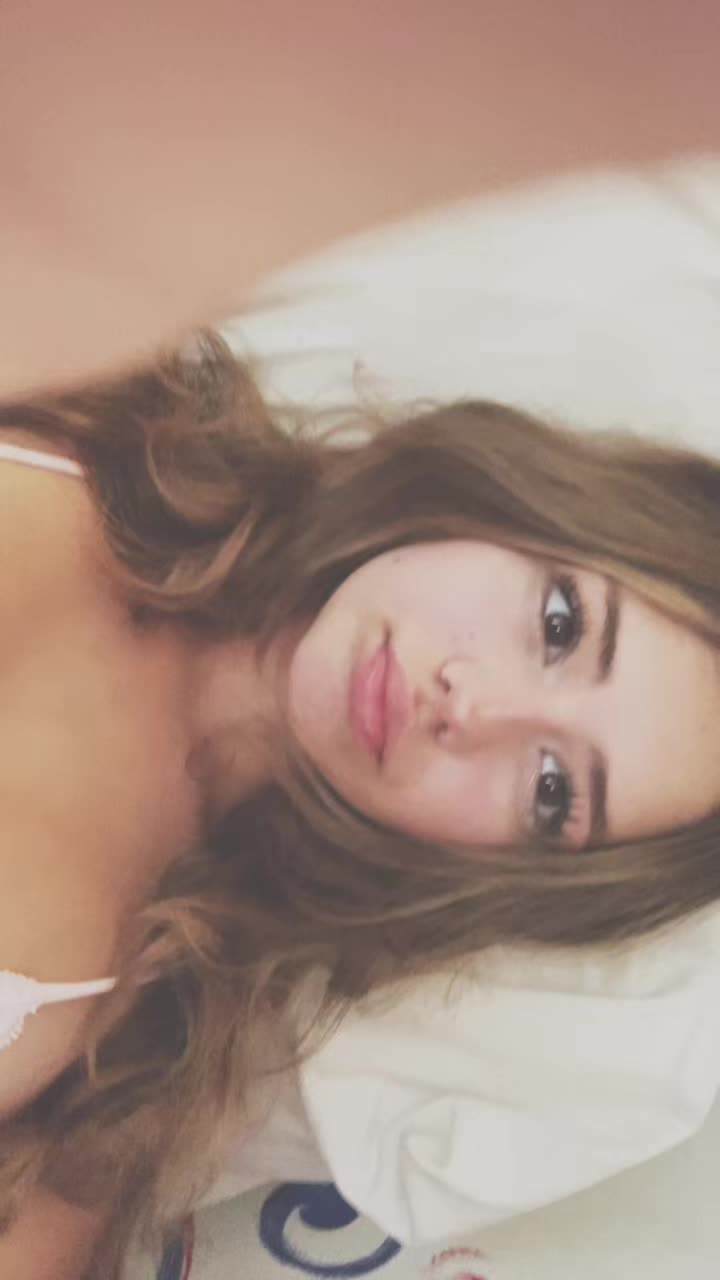 @sirena secret