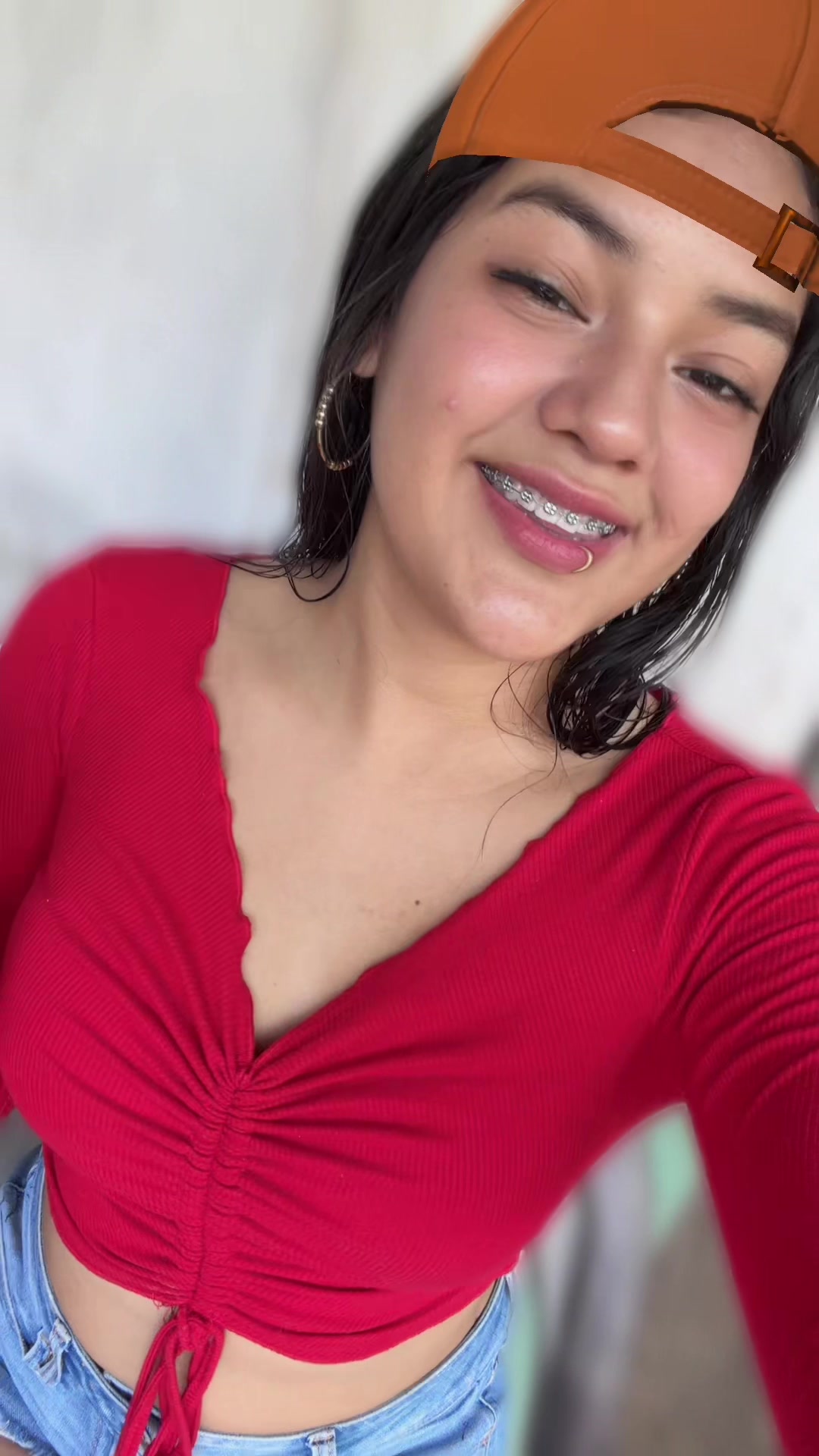 @urbina1🤎🦂