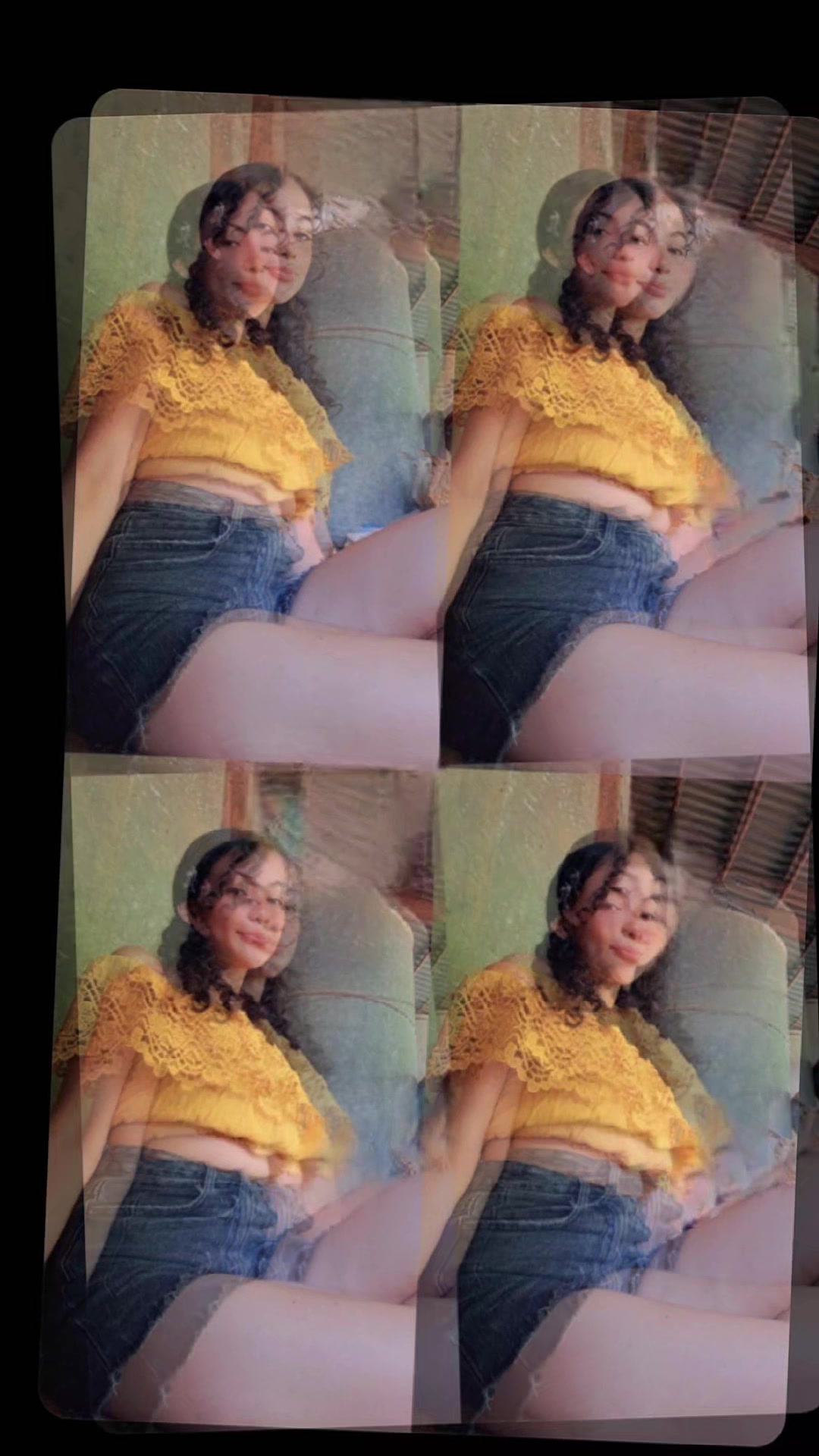 @🐉Bea🫓