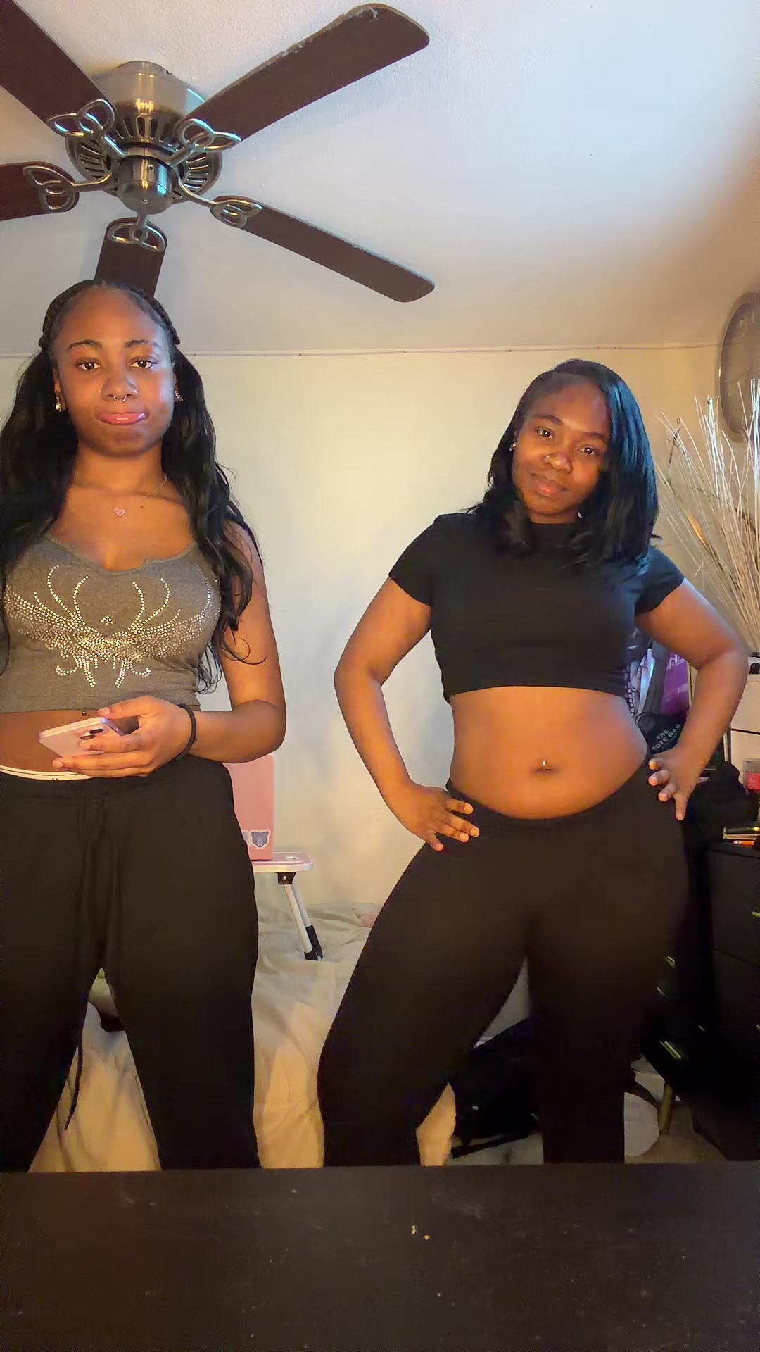 @justmebeingrealpt2