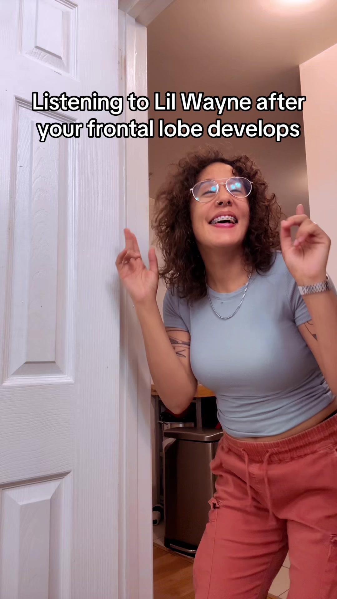 @chefstepheats