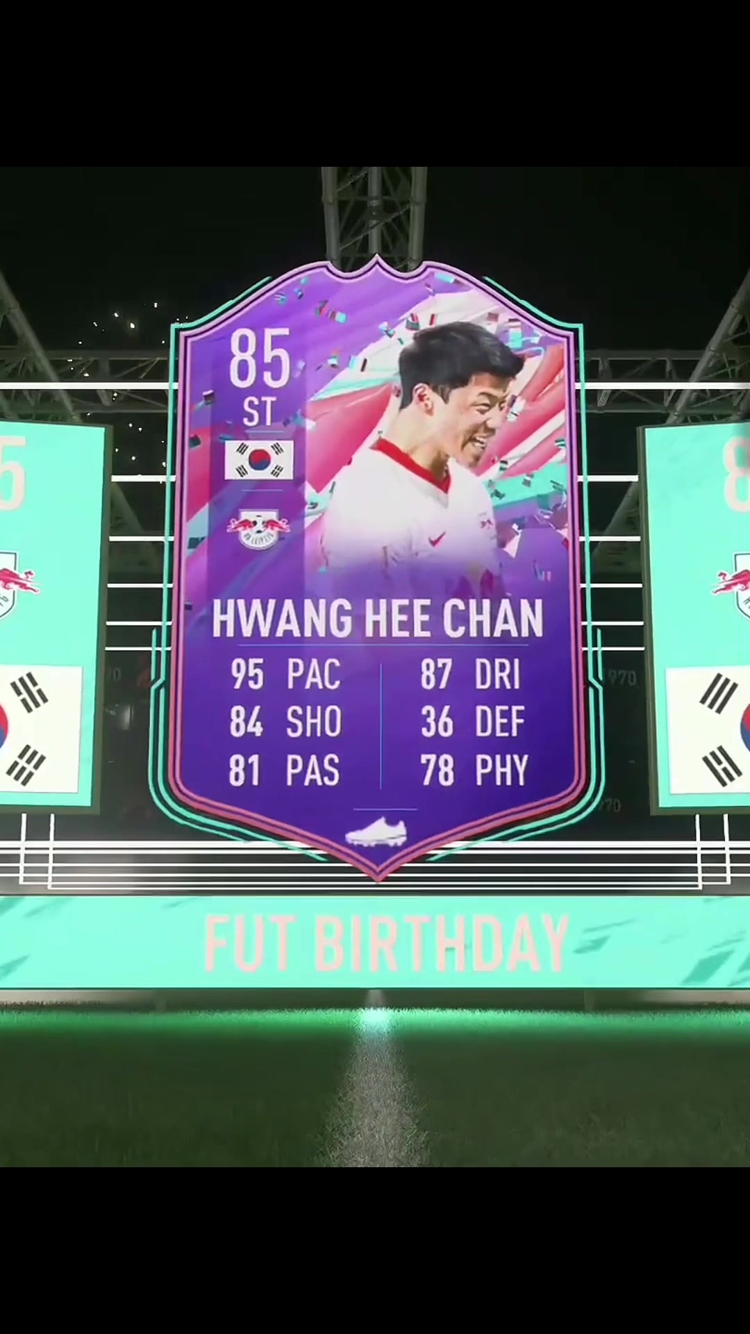 @TomiFUT