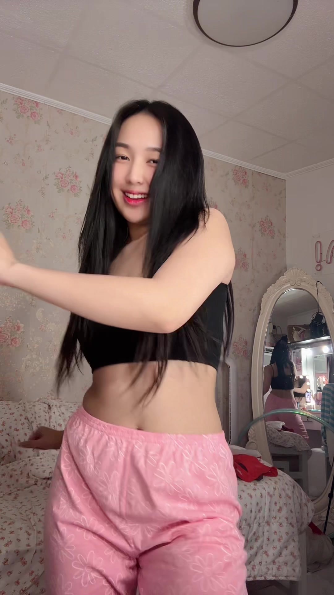 @Cassy B