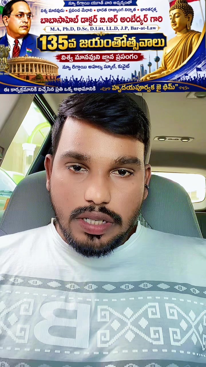 @🔥 Ravi Sri it's brand 🔥