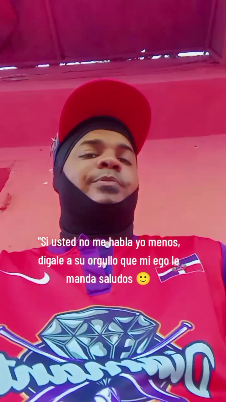 @Weeey Jimmy 😎💯