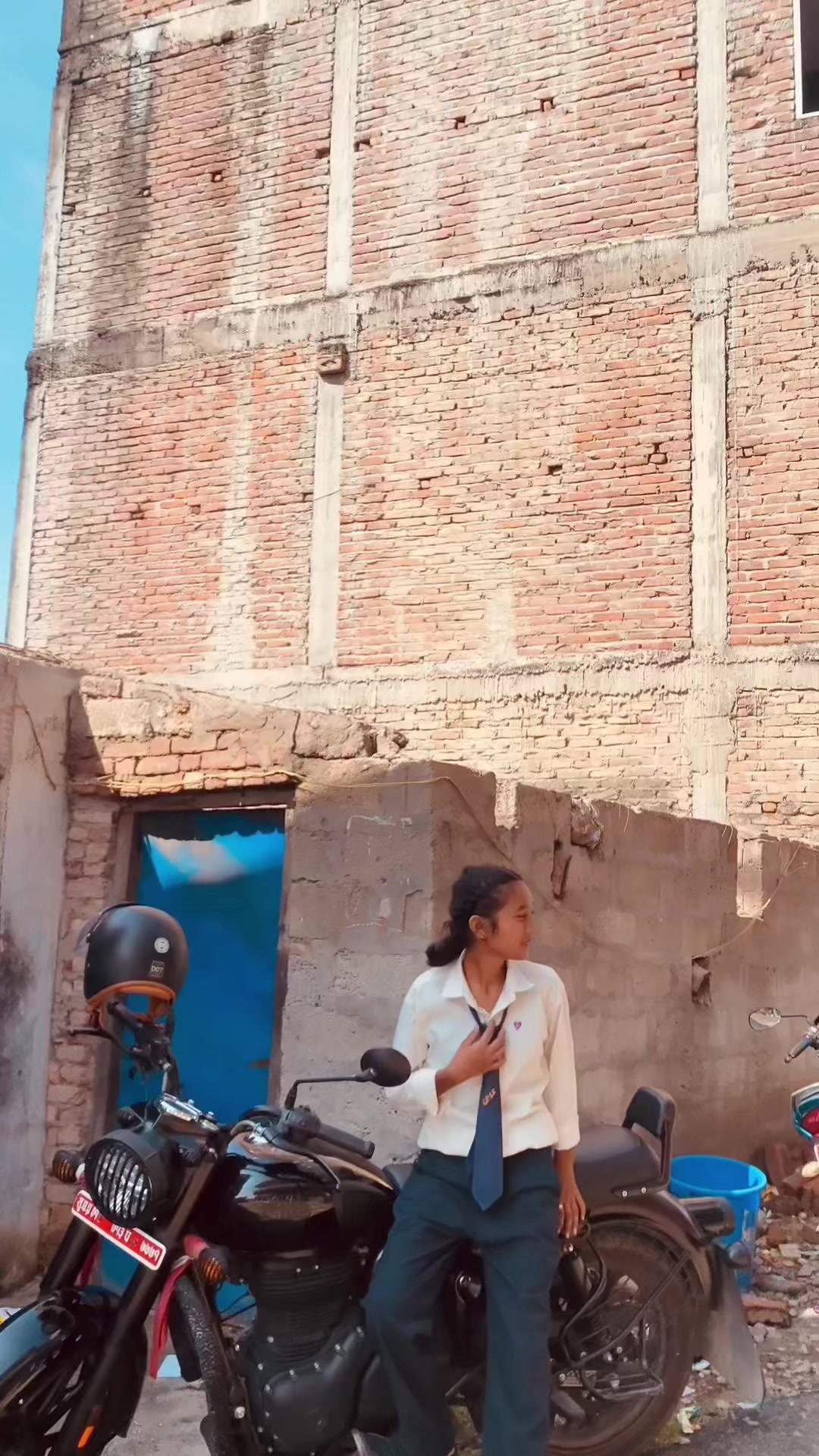 @Dancer Nehu 🦋❤️🩹
