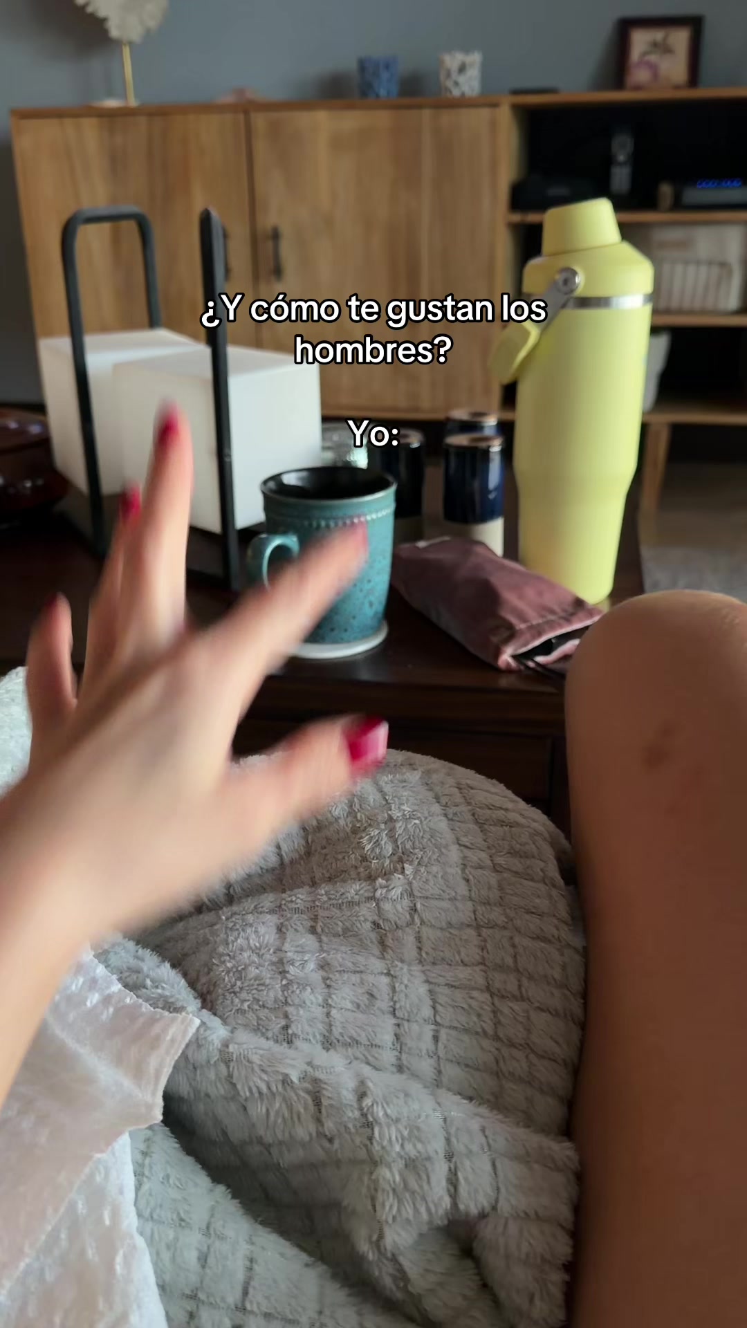 @Sophi Umaña Fonseca