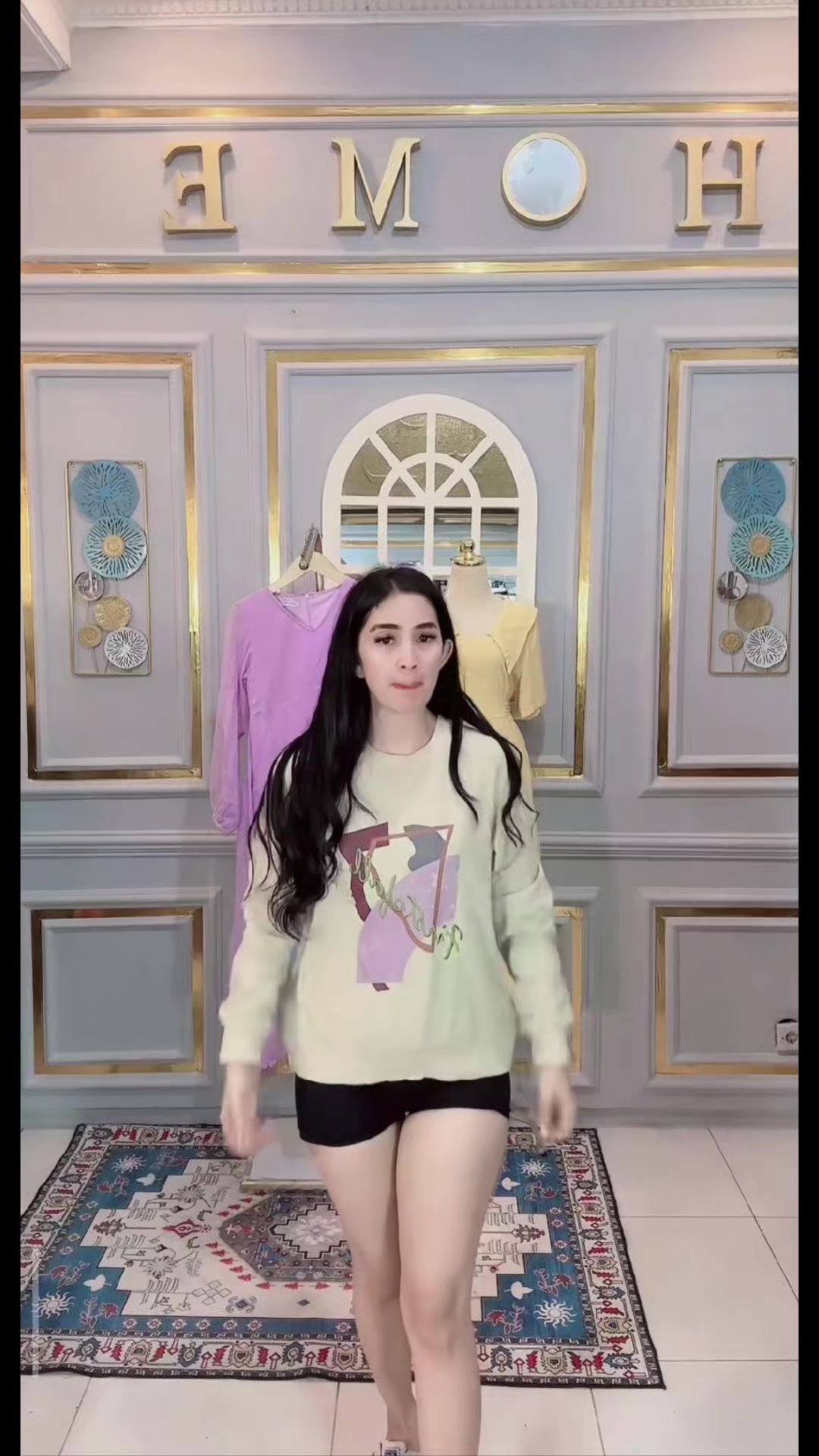 @Sejuk sangat