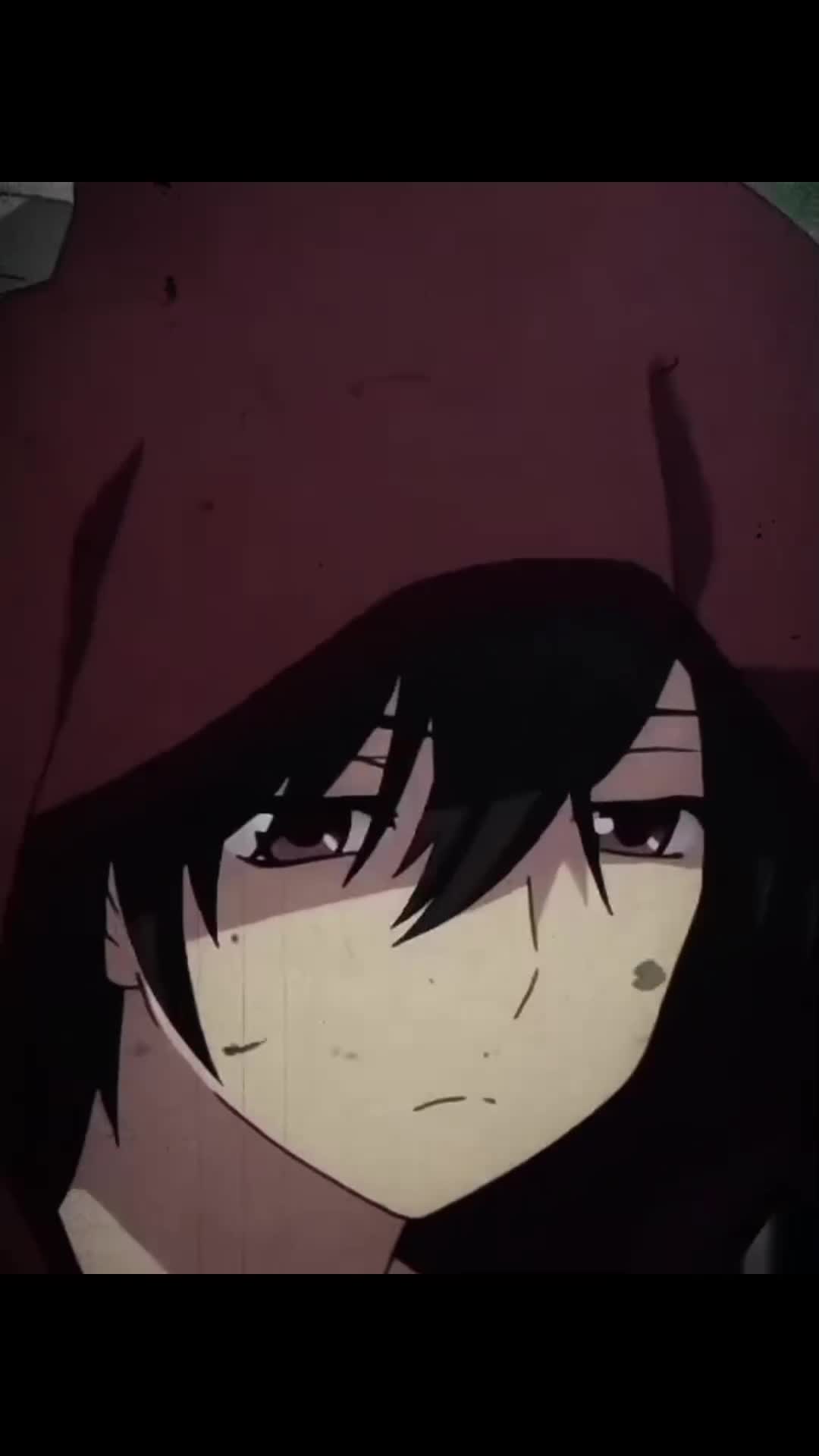 @Анастасия 😈 🌹