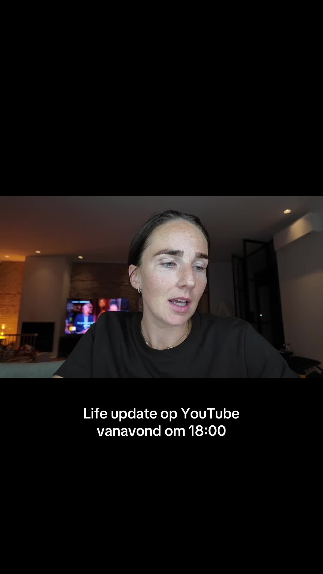 @Isa Sitskoorn