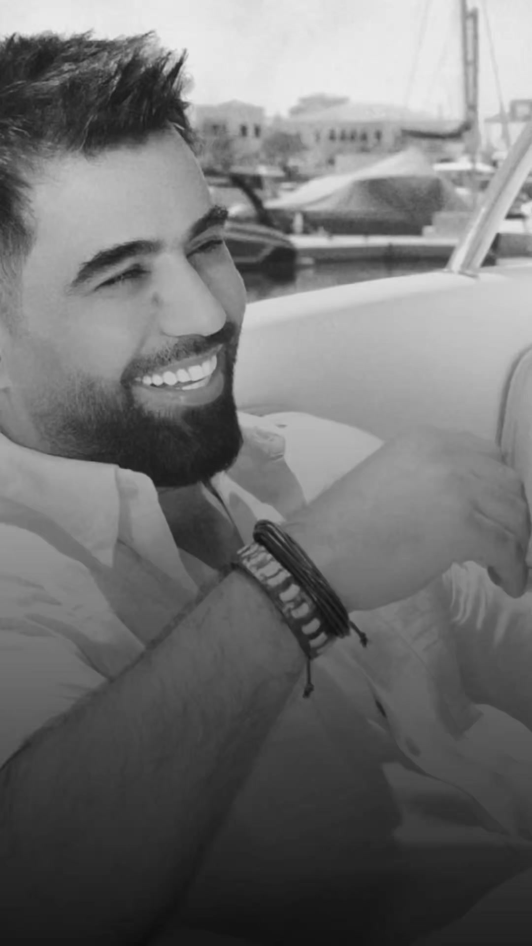 @محمد الفارس