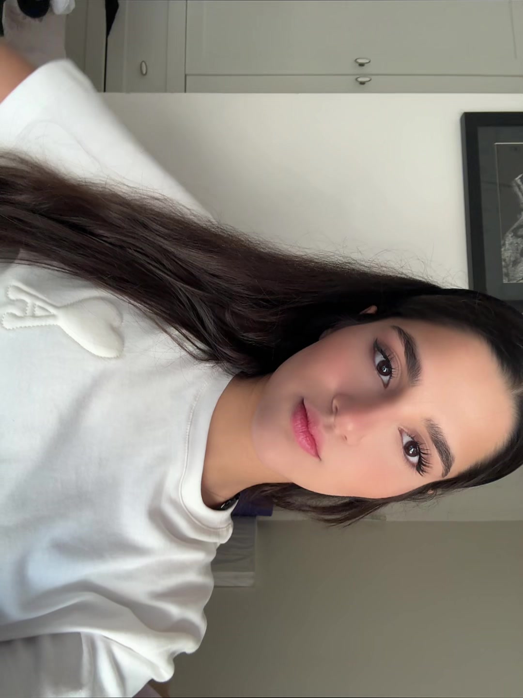 @renata 🐆