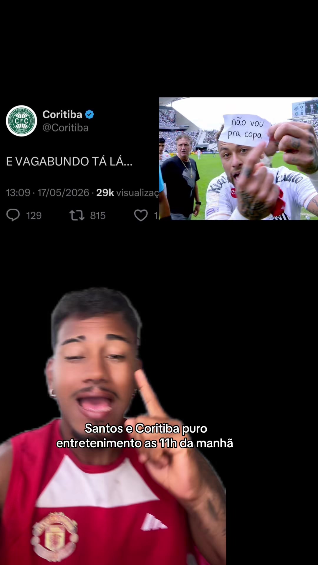 @Adriano Nascimento