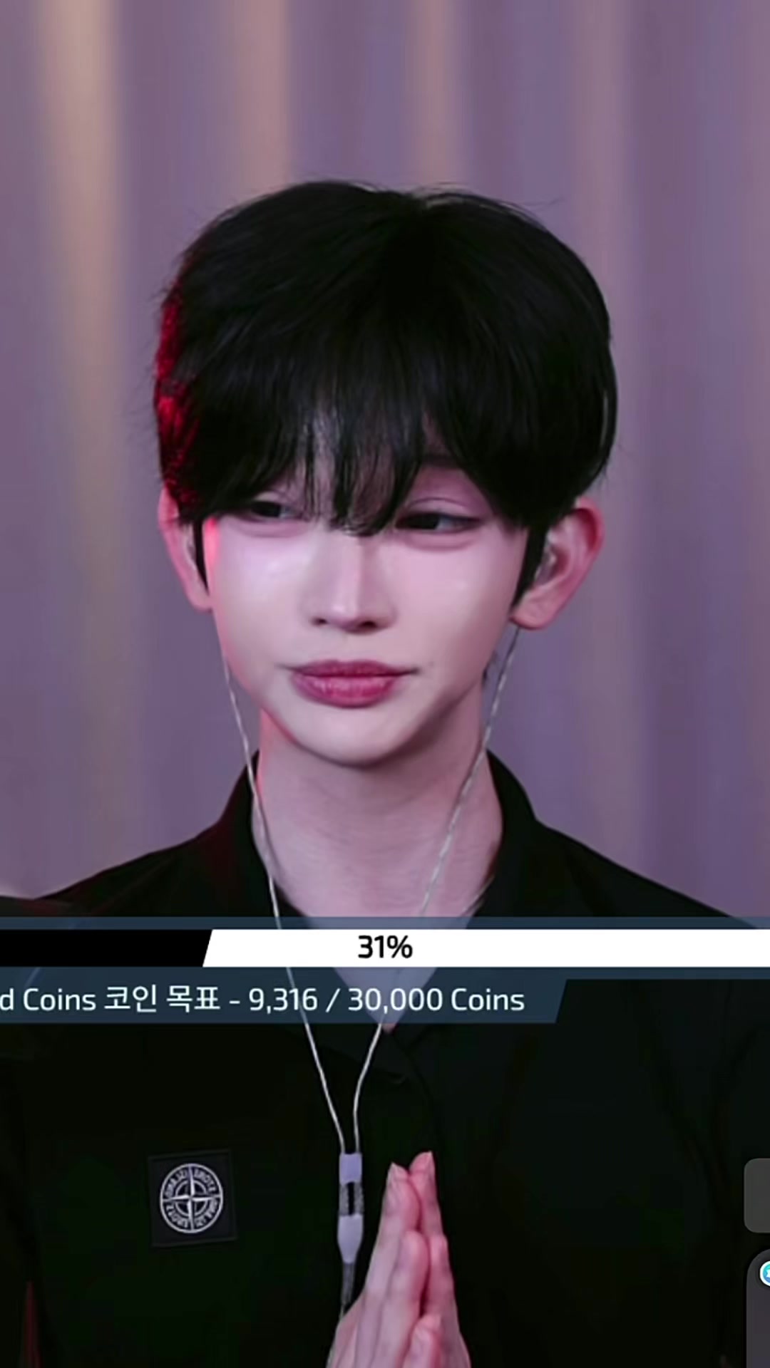 @인간🔱