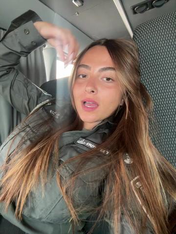 @noa_benjo27