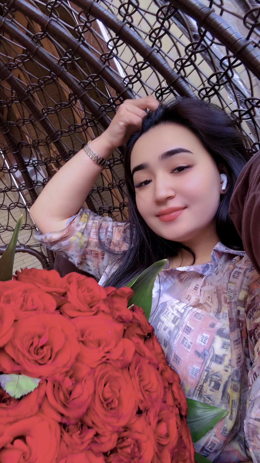 @Pari222🖤🦋