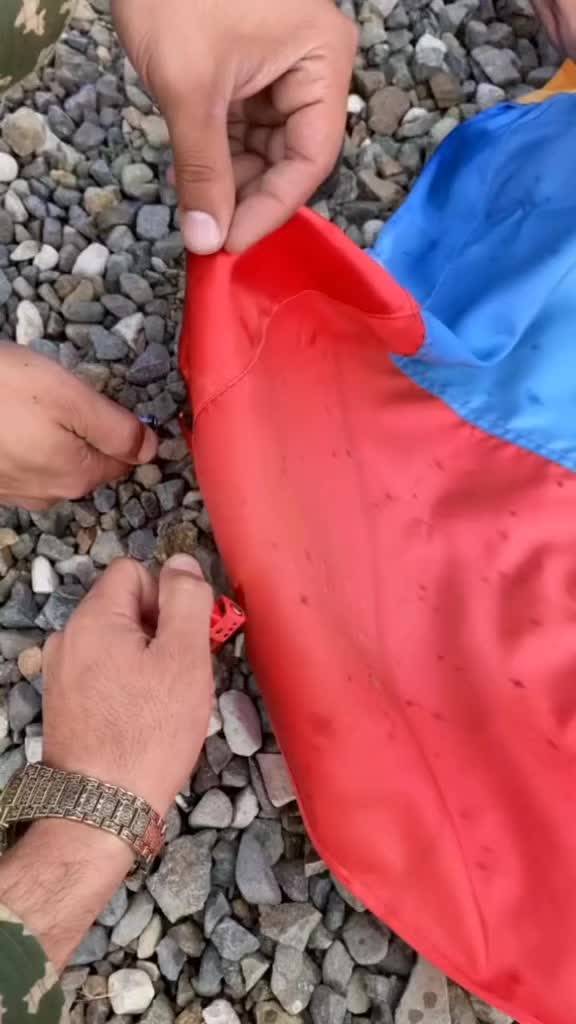 @◥ Hཽərཽbཽiཽ&ccedil;iཽ ◤